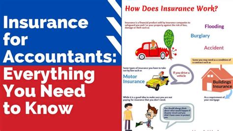 Everything You Need To Know About Insurance Everything You