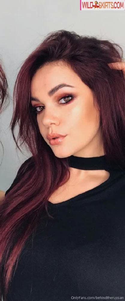 Yana Kova Nude Leaked Photos And Videos WildSkirts