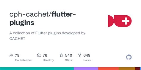 Flutter Plugins Packages Flutter Foreground Service Lib Flutter