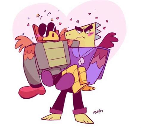 Action Love Au Inspired By Coolkitty Wiki Unikitty Amino