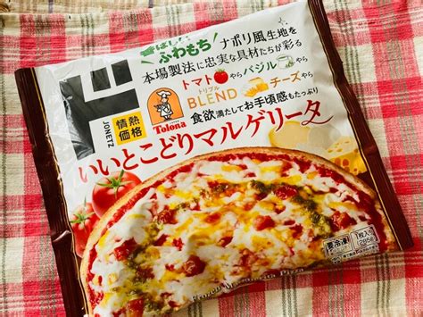 【ドンキ】おすすめの食品14選！やっぱりコスパ最強！人気のオリジナル商品も イチオシ