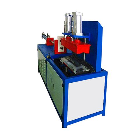 Hydraulic Expanding Machine Special For Terminator Id 10553340 Buy