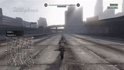 Trending GIF gaming games gta 5 | Funny gadgets, Gta 5, Gta