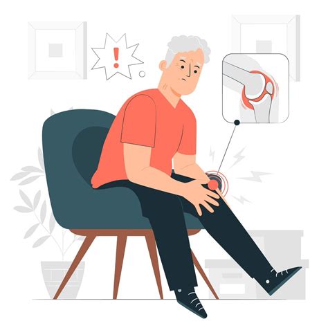From Muscles to Joints: Types and Causes of Body Aches