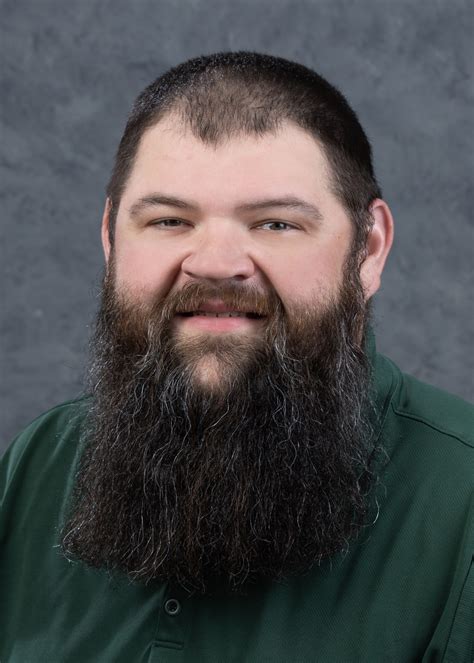 Medical directors explain the success of Huntsville Hospital Huntsville AL 9