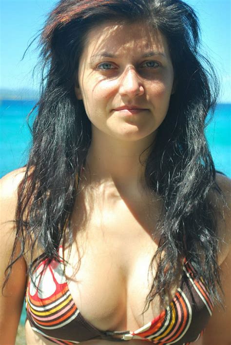 Amateur Lovers IMG Porn Pic