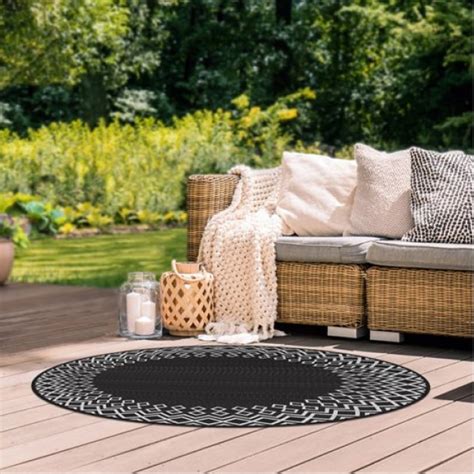 Lowe S Canada Patio Rugs Bryont Blog