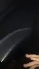 Batuhan Arabada Sikiyor European Porn Xhamster