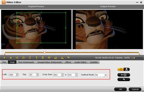 How To Easily Fix Dvd Player Showing Wrong Aspect Ratio Error Medium