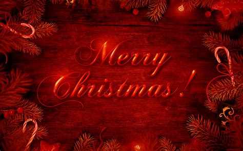 Download Christmas Background For Computer Bhmpics