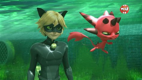 Miraculous Les Aventures De Ladybug Et Chat Noir Replay Et Vidéos