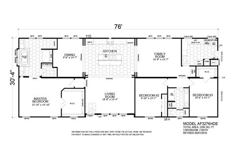 Modular Homes in Phoenix, Arizona | ModularHomes.com