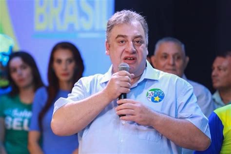 Assembleia Legislativa De Mato Grosso Do Sul Neno Razuk Comemora