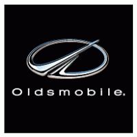 Oldsmobile Logo Vector at Vectorified.com | Collection of Oldsmobile ...