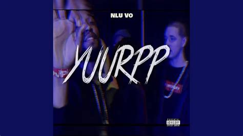 FOR DA PUSSY YouTube