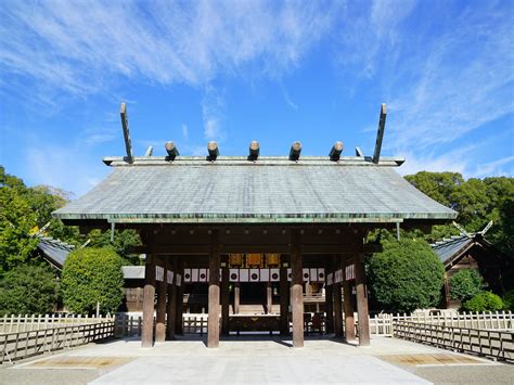 宮崎市内発着貸切観光タクシー 青島神社＋江田神社＋みそぎ池＋宮崎神宮 宮崎市内のピリチュアルスポットへご案内 ＜約35時間＞by 宮交