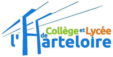 Présentation de la Cité scolaire Harteloire Collège et Lycée à Brest