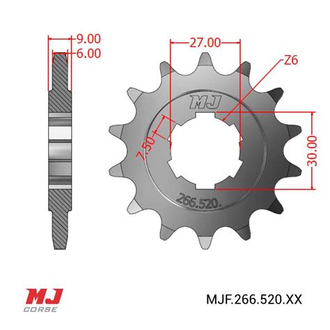 Ritzel F R Bultaco Gro Er Schaft Mj Corse