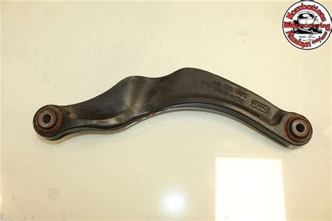 7G915500VAB : Tragarm hinten oben und Tragarm hinten - Autoparts24