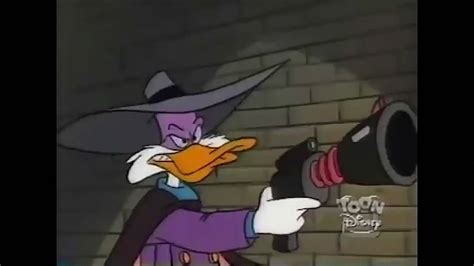 Darkwing Ducks Gas Gun Disney Wiki Fandom