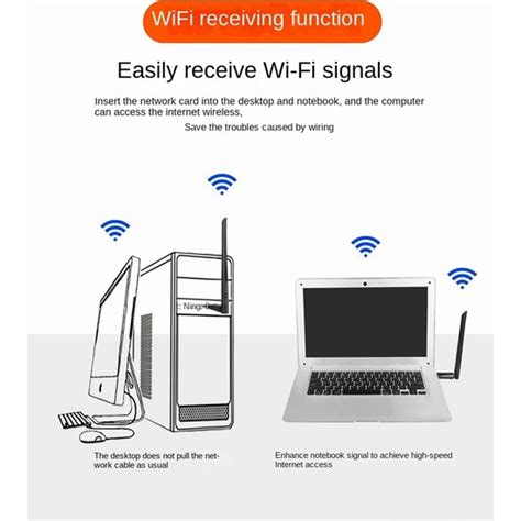 Humble Mbps Dual Band Gigabit Kablosuz A Kart G Fiyat