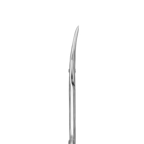Ножницы для кутикулы Сталекс Staleks Classic 11 Type 1 18 мм SC-11/1 от ...