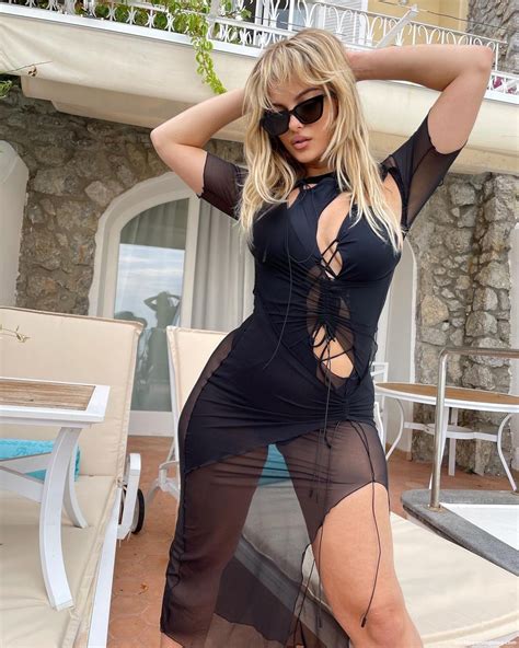 Bebe Rexha Flashes Her Nude Boob Photos TheFappening