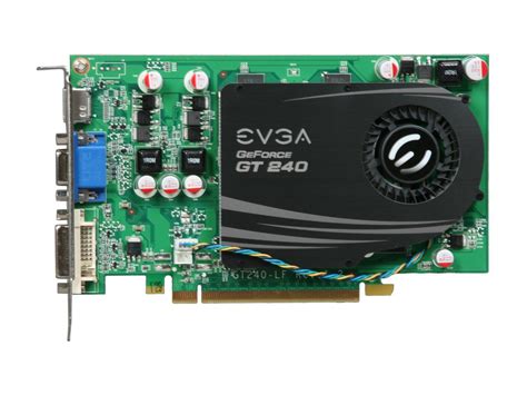 Evga Geforce Gt Video Card P Lr Newegg