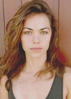 ASHLEY MCCARTHY Nude AZNude