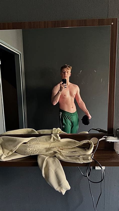 Jur Ky On Twitter May God Give Me Bigger Tits Amen