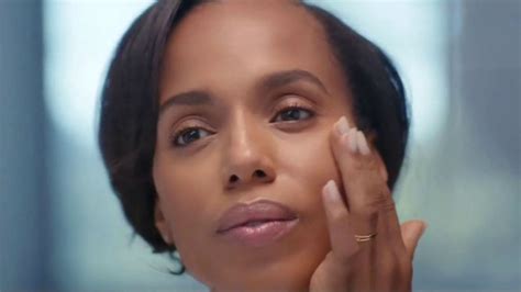 Neutrogena Hydro Boost Tv Spot Never Run Dry Featuring Kerry