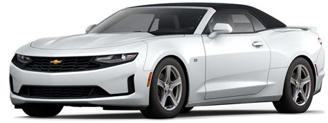 2024 Chevrolet Camaro Incentives Specials And Offers In Charlotte Nc