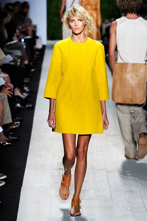 MICHAEL KORS | Cool Chic Style Fashion