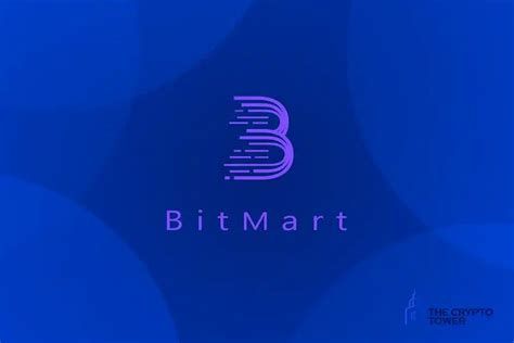 BitMart lanza campaña de 10 días sin comisiones The Crypto Tower