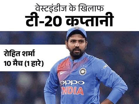 Ind Vs Wi T20 Records Hardik Pandya Tilak Verma Nicholas Pooran