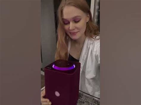 Заставила Алису ругаться😂#алиса #яндексалиса - YouTube