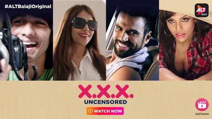 20 Best ALT Balaji Web Series For 2021 New Hot Adult Episodes MeritLine