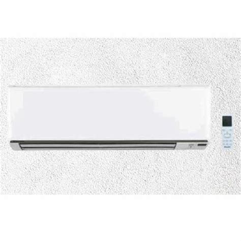 FTKF35UV16U Daikin 1 0 Ton Inverter 5 Star Split Air Conditioner At