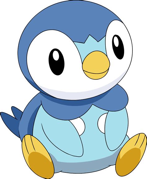 Pokemon Png Transparent Image Download Size 1007x1229px