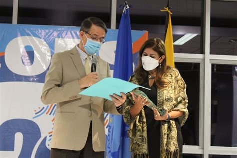 OPSOMS Honduras On Twitter RT Saludgobhn El Secretario De Salud