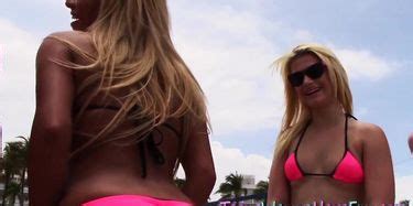 Party Teens Get Railed And Suck TNAFlix Porn Videos