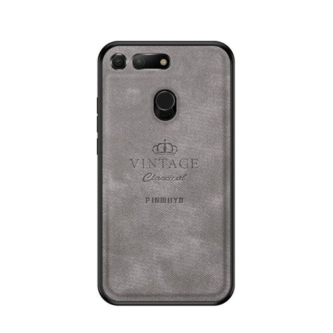 Pouzdra, Kryty a Obaly na Honor View 20 - Honor View 20 Kryty na Mobil