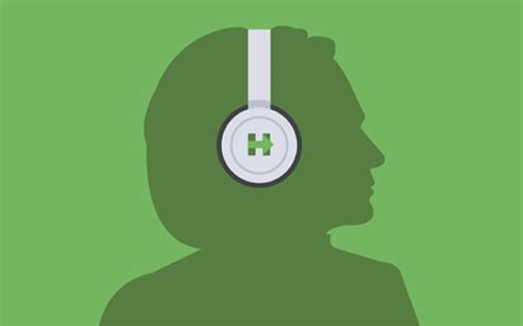 Hillary Clinton 2016 Official Spotify Playlist Listen To Jennifer