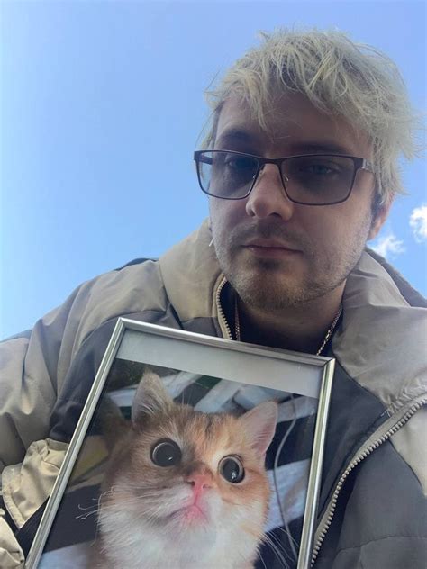 Пиро и ра | Котенок, Рай, Мемы