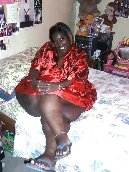 MY BBW NEW Freind 4 Porn Pictures XXX Photos Sex Images 177807 PICTOA