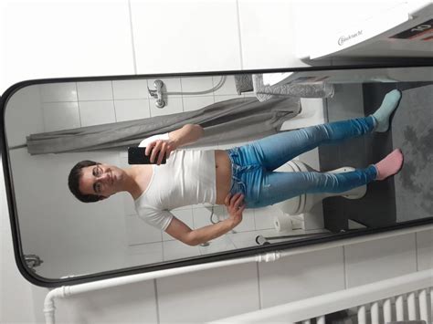Everyday Outfits Nude Pics XHamster