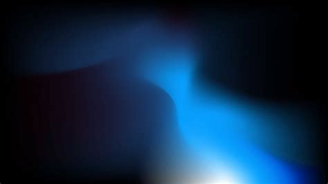 Signup for Newsletter