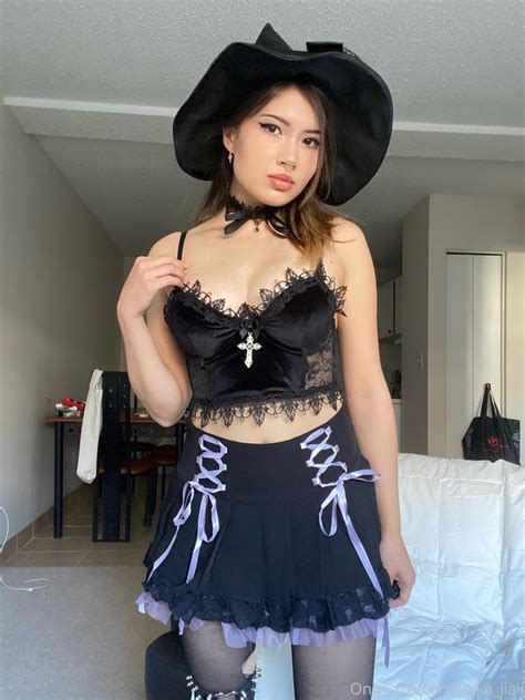 Yuka Yams Onlyfans Babe Yukay4ms Babe 281 Foto Porno