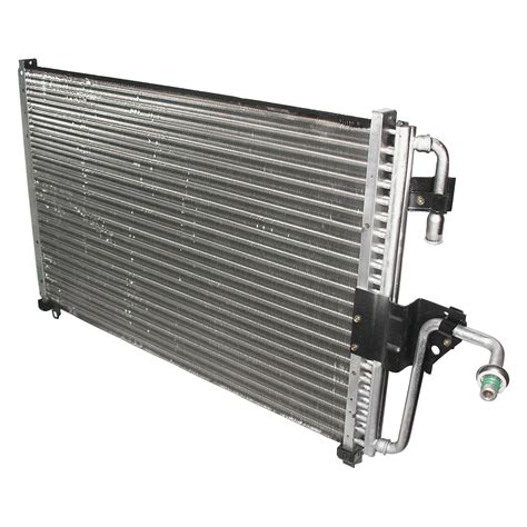 Universal Air Conditioner Cn Pfc A C Condenser