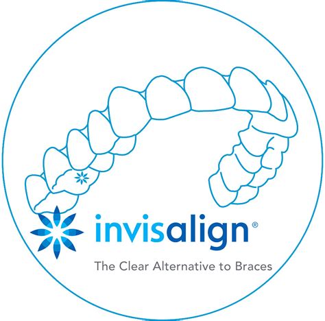 Invisalign By The Numbersdr Jacquie